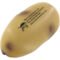 Advertising Potato Stress Toys