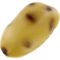 Advertising Potato Stress Toys