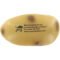 Advertising Potato Stress Toys