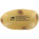 Advertising Potato Stress Toys
