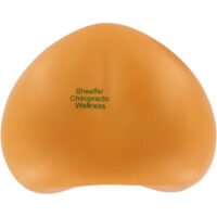 Customized Prostate Stress Relievers