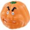 Giveaway Pumpkin Angry Stress Toys