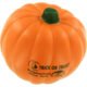 Promo Pumpkin Stress Balls 2.5" Dia.