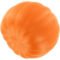 Promo Pumpkin Stress Balls 2.5" Dia.