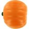 Promo Pumpkin Stress Balls 2.5" Dia.
