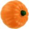 Promo Pumpkin Stress Balls 2.5" Dia.
