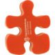 Logo Puzzle Piece Stress Relievers