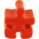 Logo Puzzle Piece Stress Relievers