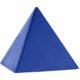 Advertising Pyramid Stress Balls