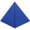 Advertising Pyramid Stress Balls