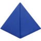 Advertising Pyramid Stress Balls