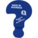 Custom Question Mark Stress Balls