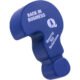 Custom Question Mark Stress Balls