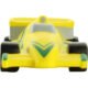 Customized Race Car Stress Toys
