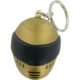 Customized Racing Helmet Keychain Stress Toys