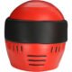 Custom Racing Helmet Stress Toys
