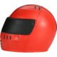 Custom Racing Helmet Stress Toys