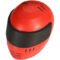 Custom Racing Helmet Stress Toys