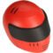 Custom Racing Helmet Stress Toys