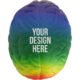 Advertising Rainbow Brain Stress Toys