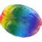 Advertising Rainbow Brain Stress Toys