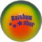 Giveaway Rainbow Stress Balls