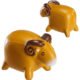 Promo Ram Stress Balls
