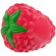 Giveaway Raspberries with Leaf Stress Ball