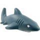 Marketing Real Shark Stress Toys