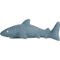 Marketing Real Shark Stress Toys