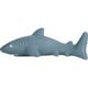 Marketing Real Shark Stress Toys