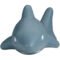 Marketing Real Shark Stress Toys
