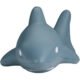 Marketing Real Shark Stress Toys