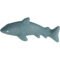 Marketing Real Shark Stress Toys