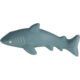 Marketing Real Shark Stress Toys