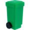 Customized Trash Can / Recycling Bin Stress Relievers
