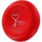 Giveaway Red Blood Cell Stress Balls