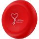 Giveaway Red Blood Cell Stress Balls
