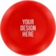 Giveaway Red Blood Cell Stress Balls