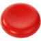 Giveaway Red Blood Cell Stress Balls