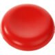 Giveaway Red Blood Cell Stress Balls