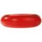 Giveaway Red Blood Cell Stress Balls