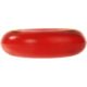 Giveaway Red Blood Cell Stress Balls