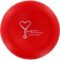 Giveaway Red Blood Cell Stress Balls