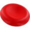 Giveaway Red Blood Cell Stress Balls