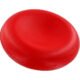 Giveaway Red Blood Cell Stress Balls