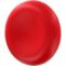 Marketing Red Blood Cell Stress Toys
