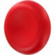 Marketing Red Blood Cell Stress Toys