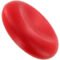 Marketing Red Blood Cell Stress Toys