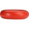 Marketing Red Blood Cell Stress Toys